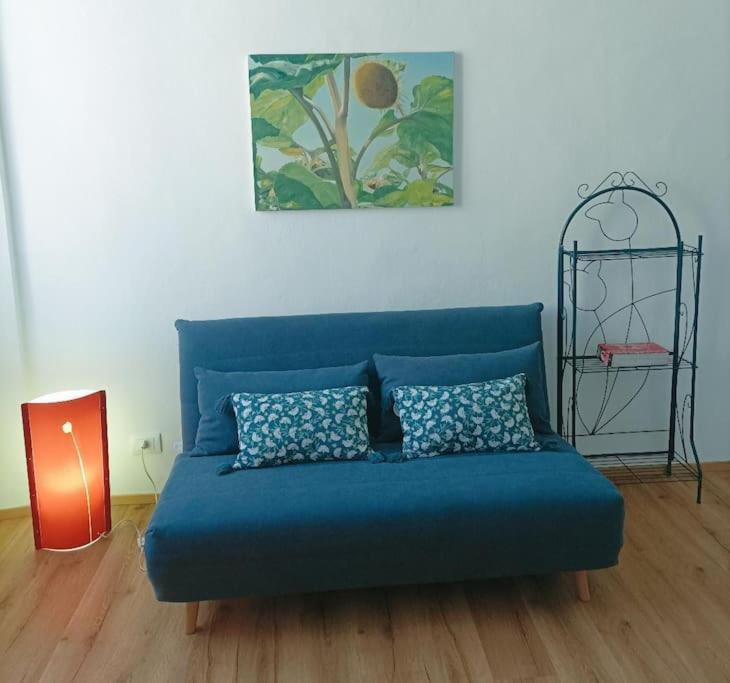 Pane E Tulipani, Cozy Apartment Near City Center Turin Extérieur photo